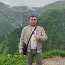 ���������� ������, ���� ������� ������, 40 ���, ������������ ��� ����� � ���������, c�������� ���������