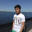 ���������� �������, ���� ������� Aziz, 36 ���, ������������ ��� ����� � ���������, c�������� ���������