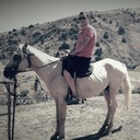 ���������� �������, ���� ������� ������, 38 ���, ������������ ��� ������, ����� � ���������, c�������� ���������