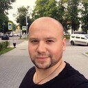 ���������� �������, ���� ������� ���������, 35 ���, ������������ ��� ������, ����� � ���������, c�������� ���������, ���������