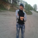  ,   , 32 ,   ,   , c 