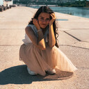 ���������� ���, ���� ������� ������, 24 ����, ������������ ��� ������, c�������� ���������, ���������