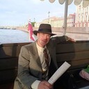  -,   , 38 ,   ,   
