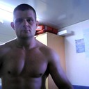 ���������� ������, ���� ������� Alekc, 43 ����, ������������ ��� ������