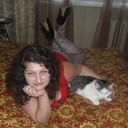   ,   , 47 ,   