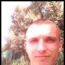 ���������� ��������, ���� ������� �������, 45 ���, ������������ ��� ������, ����� � ���������, c�������� ���������