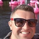 ���������� ������, ���� ������� ����, 48 ���, ������������ ��� ������, ����� � ���������, c�������� ���������