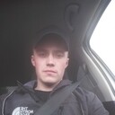 ���������� ���������, ���� ������� �����, 30 ���, ������������ ��� ������, ����� � ���������, ���������