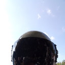  ,   , 50 ,     , c 