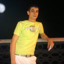  ,   , 36 ,   ,   , c 
