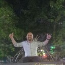  ,   , 44 ,   ,   
