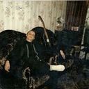  ,   , 38 ,   ,   , c , 