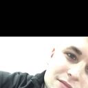 ���������� �����, ���� ����� �������, 25 ���, ������������ ��� ������, ����� � ���������