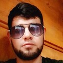  ,   Sardorbek, 31 ,   ,   