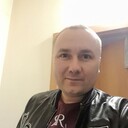  -,   , 35 ,   ,   , c 