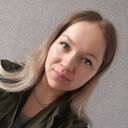 ���������� ���������, ���� ������� ���������, 29 ���, ������������ ��� ������, c�������� ���������, ���������