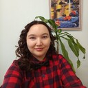  -,    , 33 ,   ,   