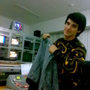 ���������� �������, ���� ������� KaSPeR, 34 ����, ������������ ��� ������