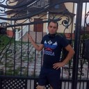  -,   Ivan, 36 ,   ,   , c , 