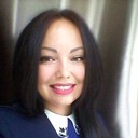 ���������� ������, ���� ������� Anastasia, 38 ���, ������������ ��� ����� � ���������, c�������� ���������