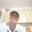  ,   , 50 ,   ,   , c 