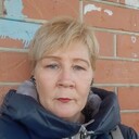  ,   , 46 ,     , c 