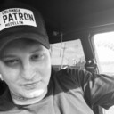 ���������� ���������, ���� ������� Misha, 30 ���, ������������ ��� ������, ����� � ���������