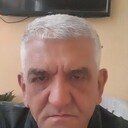  ,   Ramiz, 66 ,     , c 