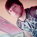 ���������� ����, ���� ������� ���, 30 ���, ������������ ��� ������, ����� � ���������