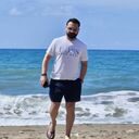  Mercin,   Sezgin, 37 ,   ,   