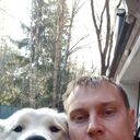 ���������� ��������, ���� ������� �������, 43 ����, ������������ ��� c�������� ���������