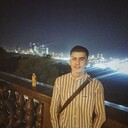 ���������� ������, ���� ������� ������, 30 ���, ������������ ��� ������, ����� � ���������