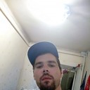  -,    , 35 ,   ,   , c 