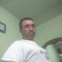  ,   , 47 ,   ,   