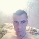 ���������� ������, ���� ������� ����, 51 ���, ������������ ��� ������, ����� � ���������, c�������� ���������