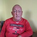  ,   Gevorg, 42 ,   ,   