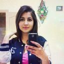 ���������� ���������, ���� ������� ��������, 30 ���, ������������ ��� ������, ����� � ���������, c�������� ���������