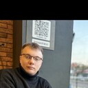 ���������� �������, ���� ������� Anatoliy, 32 ����, ������������ ��� ������, ����� � ���������, c�������� ���������, ���������