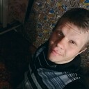   ,   , 27 ,   c , 