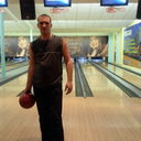 ���������� ��������, ���� ������� ����, 47 ���, ������������ ��� ������, ����� � ���������, c�������� ���������