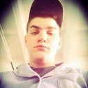  ,   , 25 ,   