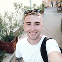 ���������� �����-���������, ���� ������� ������, 33 ����, ������������ ��� ������, ����� � ���������, c�������� ���������