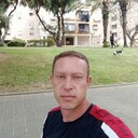 ���������� �������, ���� ������� Victor, 42 ����, ������������ ��� ������, ����� � ���������