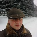  ,   , 67 ,   