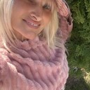 ���������� ���������, ���� ������� �������, 57 ���, ������������ 