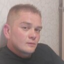  ,   , 34 ,  