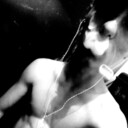 ���������� ������ ���, ���� ����� ������, 22 ����, ������������ 