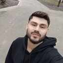 ���������� ��������, ���� ����� Axmed, 25 ���, ������������ 