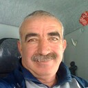 ���������� ����������, ���� ������� ����, 61 ���, ������������ ��� ������, ����� � ���������, c�������� ���������