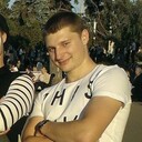 ���������� �������, ���� ������� �������, 32 ����, ������������ ��� ������, ����� � ���������